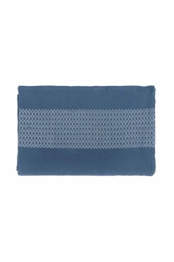 Tone Kroken Sengetæppe Le petite