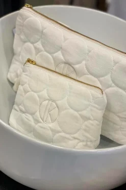 Tone Kroken Toilettaske Nelia 2-pak