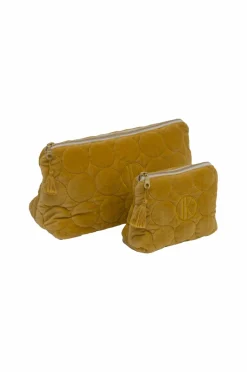 Tone Kroken Toilettaske Nelia 2-pak