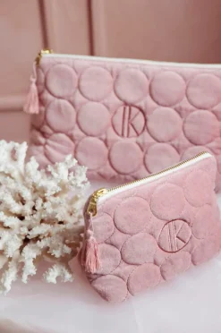 Tone Kroken Toilettaske Nelia 2-pak