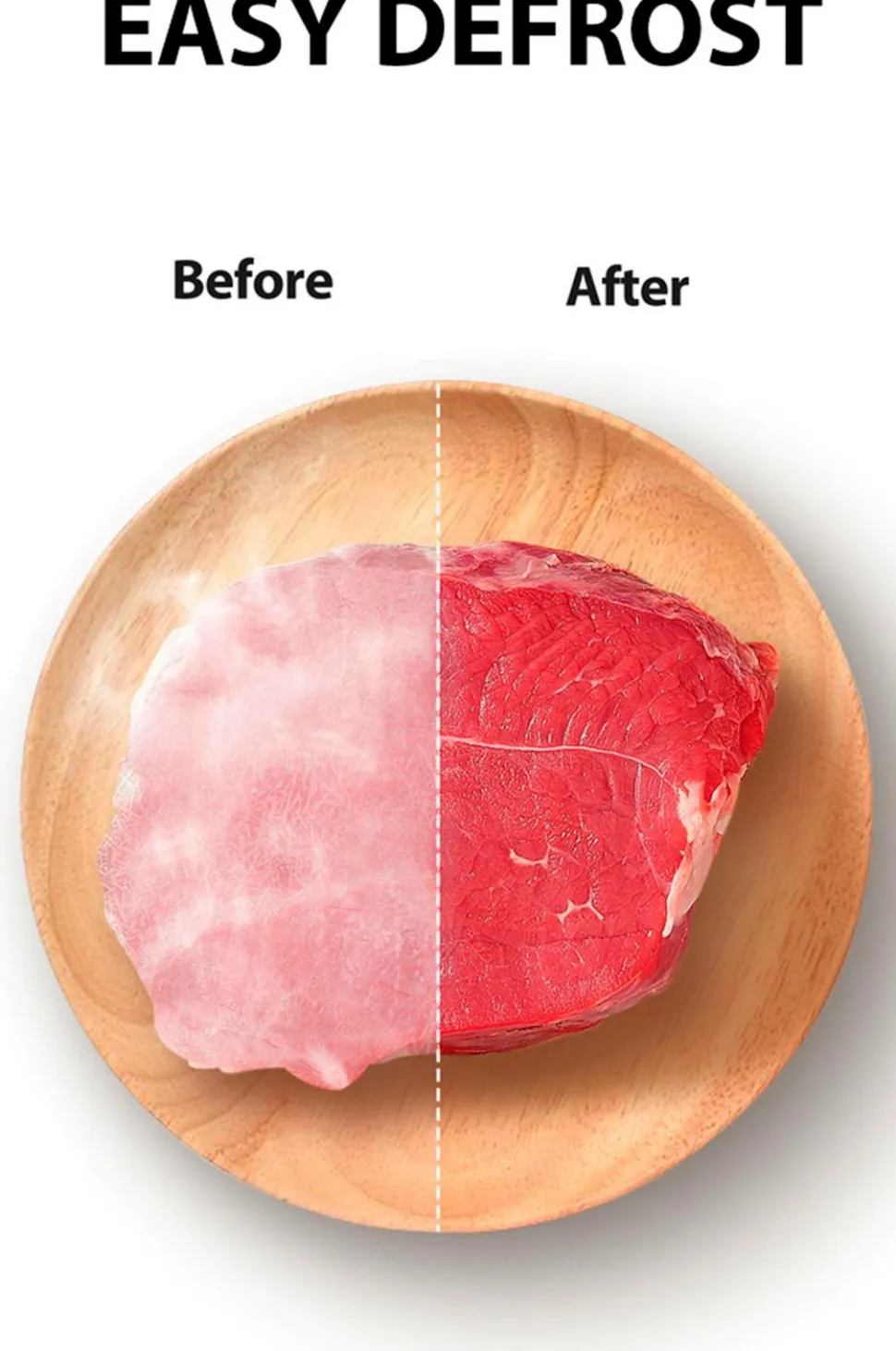 Toshiba Mikroovn 26l 3 i 1 grill/lufttørrer 900/1000/2100w