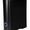 Transcend HDD StoreJet 3.5 4TB USB3