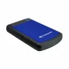 Transcend HDD StoreJet 2.5 2TB USB3 (TS2TSJ25H3B)