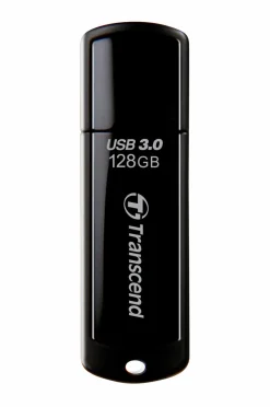 Transcend USB 3.0 memory stick JF700 128gb