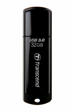 Transcend USB 3.0-hukommelse J.Flash700 32GB