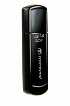 Transcend USB 3.0-hukommelse J.Flash700 32GB
