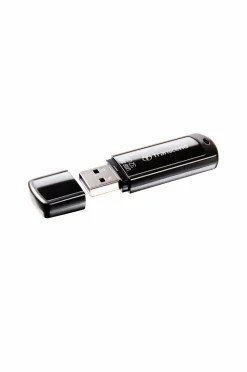 Transcend USB 3.0-hukommelse J.Flash700 32GB