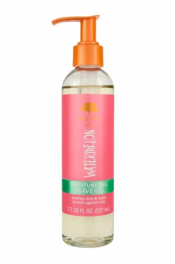 Tree Hut Moisturizing Shave Oil Watermelon