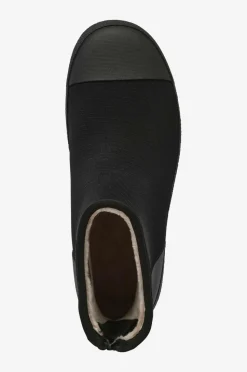 Tretorn Boots Arch Hybrid M