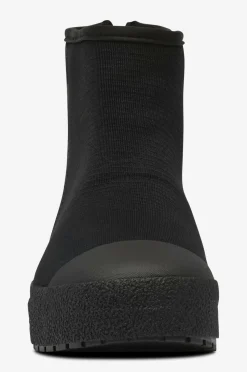 Tretorn Boots Arch Hybrid M