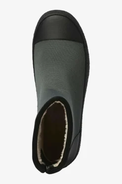 Tretorn Boots Arch Hybrid, vandtætte med varmt for