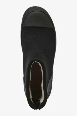 Tretorn Boots Arch Hybrid W