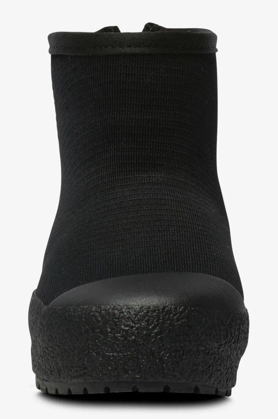 Tretorn Boots Arch Hybrid JR