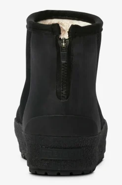 Tretorn Boots Arch Hybrid JR