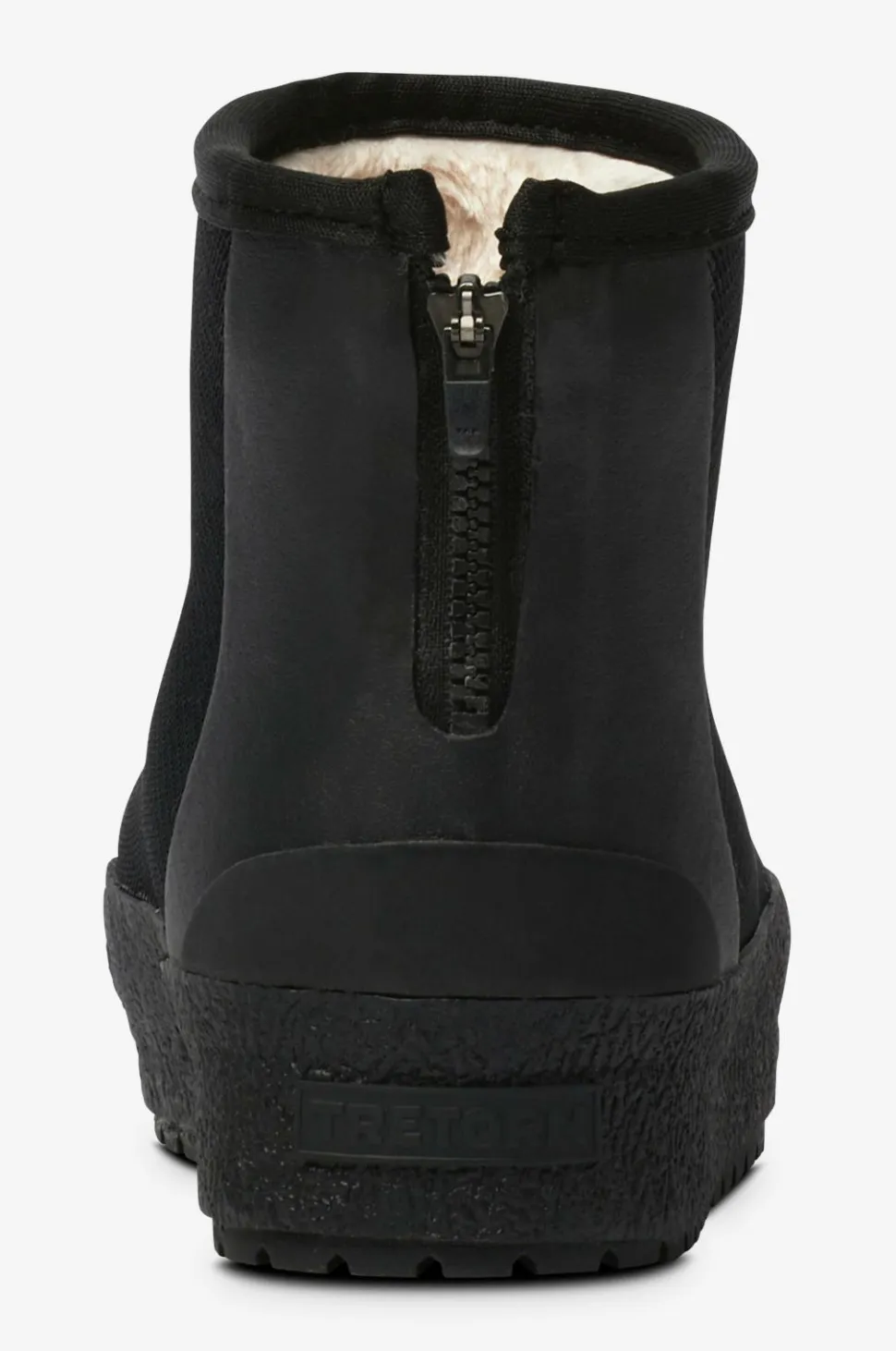 Tretorn Boots Arch Hybrid JR