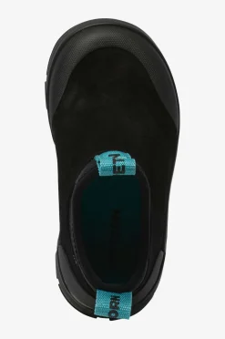 Tretorn Boots Lunar Hybrid