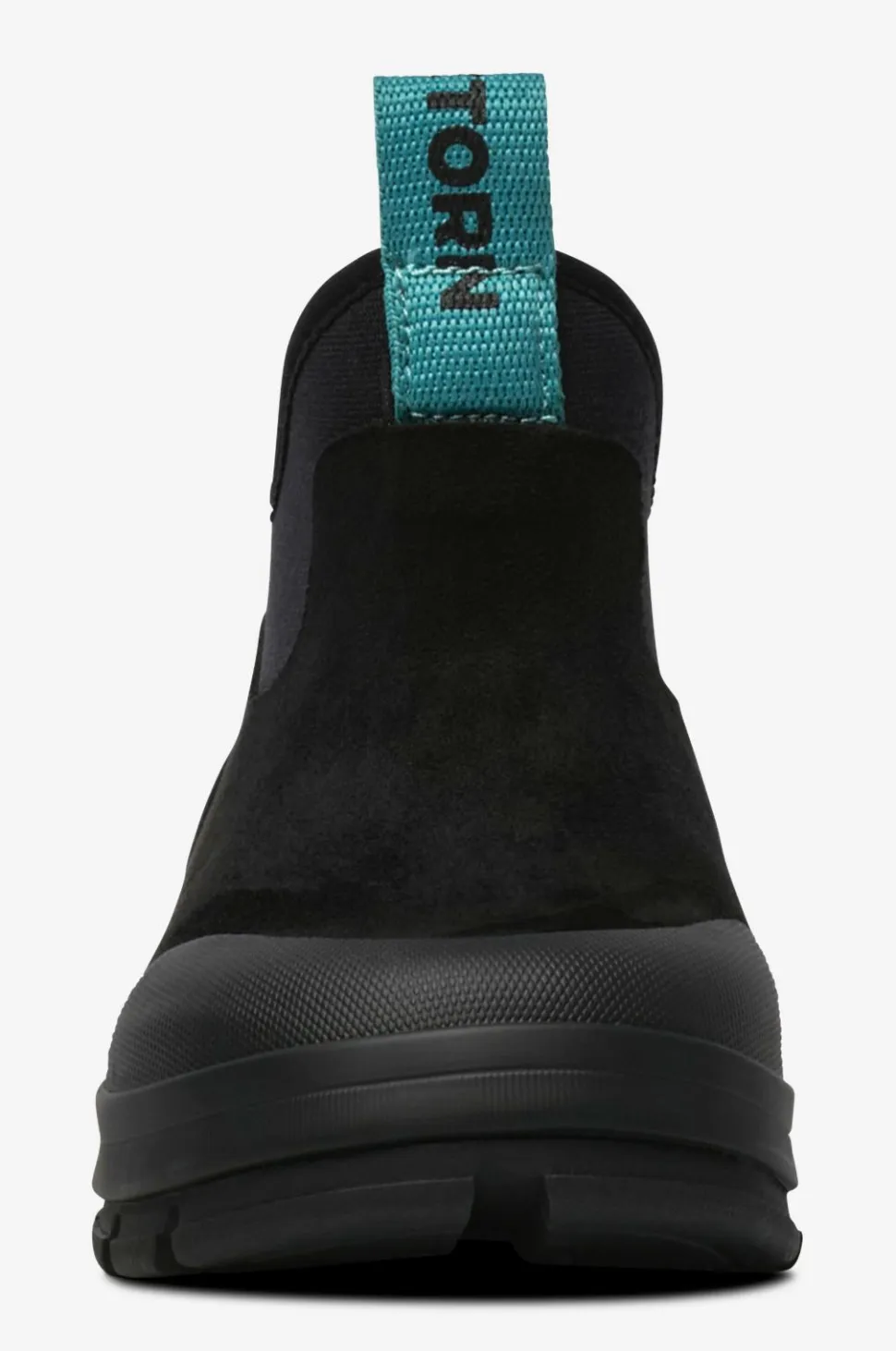 Tretorn Boots Lunar Hybrid