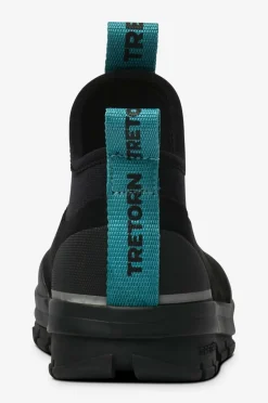 Tretorn Boots Lunar Hybrid