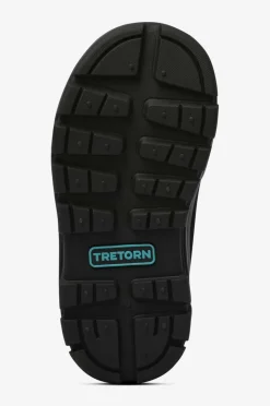 Tretorn Boots Lunar Hybrid