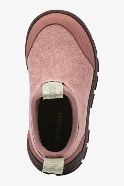 Tretorn Boots Lunar Hybrid