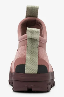 Tretorn Boots Lunar Hybrid