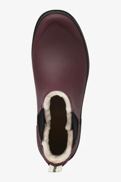 Tretorn Gummiboots Eva W