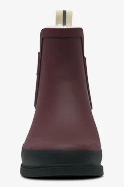 Tretorn Gummiboots Eva W