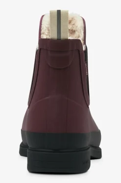 Tretorn Gummiboots Eva W