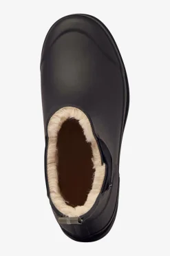 Tretorn Gummiboots Eva W