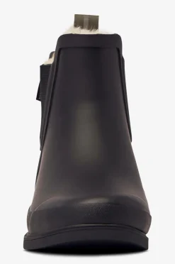 Tretorn Gummiboots Eva W