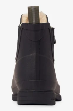 Tretorn Gummiboots Eva W