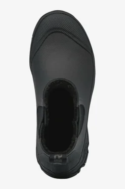 Tretorn Gummiboots Garpa Pile