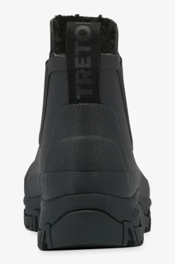 Tretorn Gummiboots Garpa Pile
