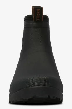 Tretorn Gummiboots Terräng Low Neo Winter