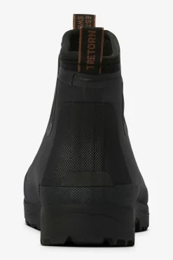 Tretorn Gummiboots Terräng Low Neo Winter