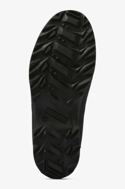 Tretorn Gummiboots Terräng Low Neo Winter