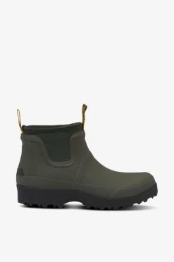 Tretorn Gummiboots Terräng Low Neo Winter