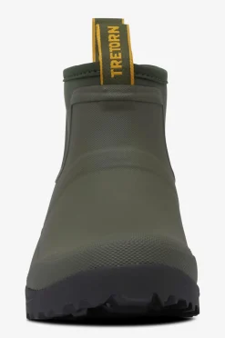 Tretorn Gummiboots Terräng Low Neo Winter