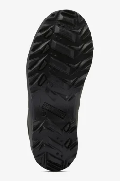 Tretorn Gummiboots Terräng Low Neo Winter