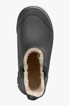 Tretorn Gummistøvle Aktiv Chelsea Winter