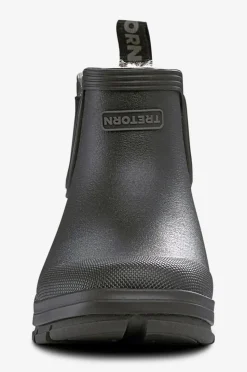 Tretorn Gummistøvle Aktiv Chelsea Winter