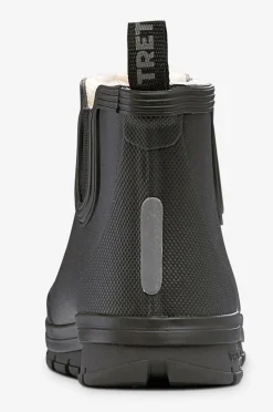 Tretorn Gummistøvle Aktiv Chelsea Winter