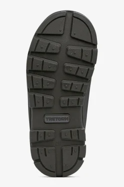 Tretorn Gummistøvle Aktiv Chelsea Winter