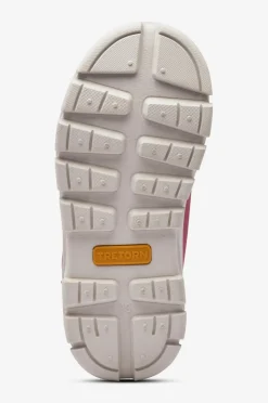 Tretorn Gummistøvle Aktiv Chelsea