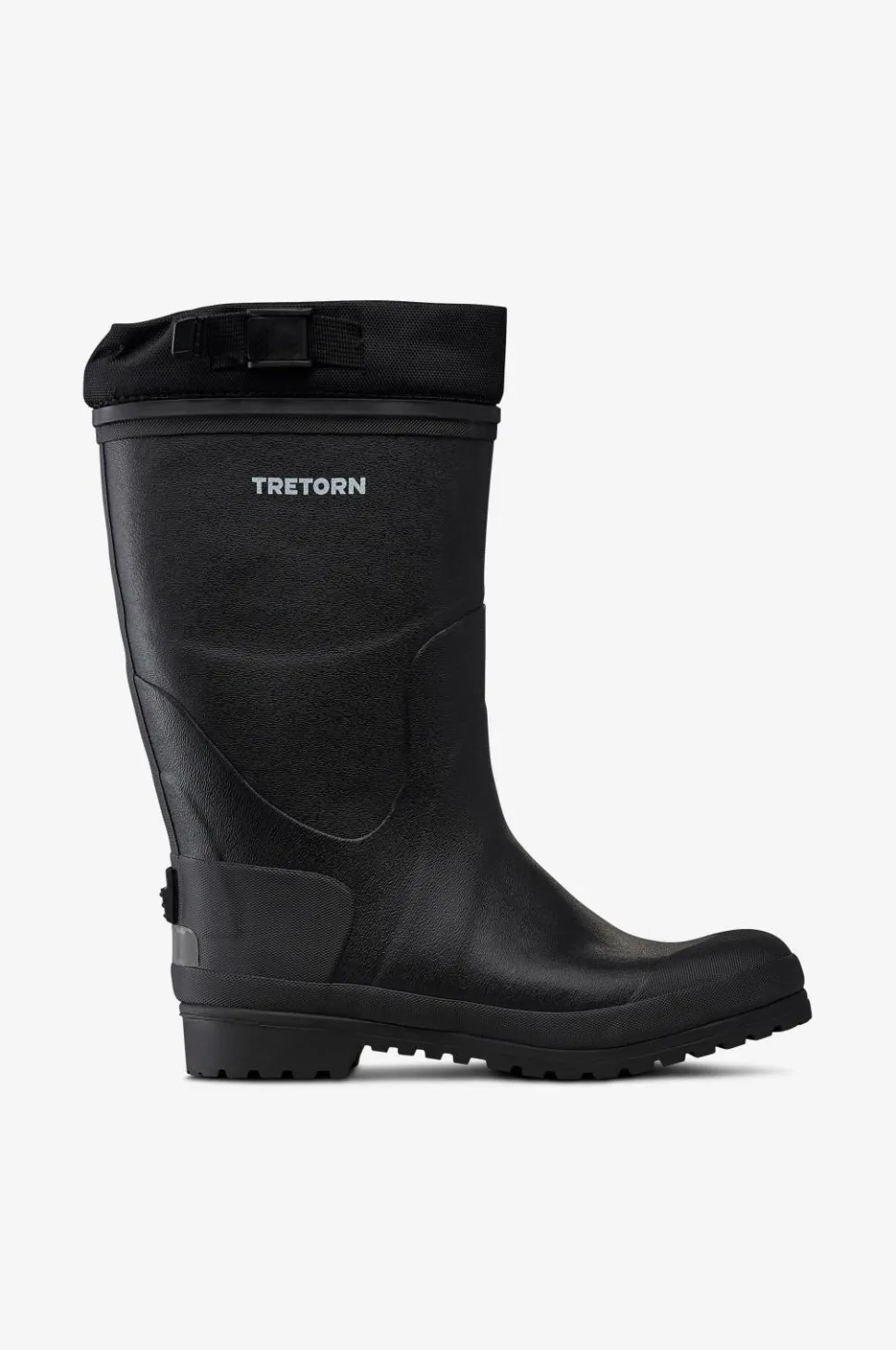 Tretorn Gummistøvle Bore
