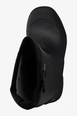 Tretorn Gummistøvle Bore