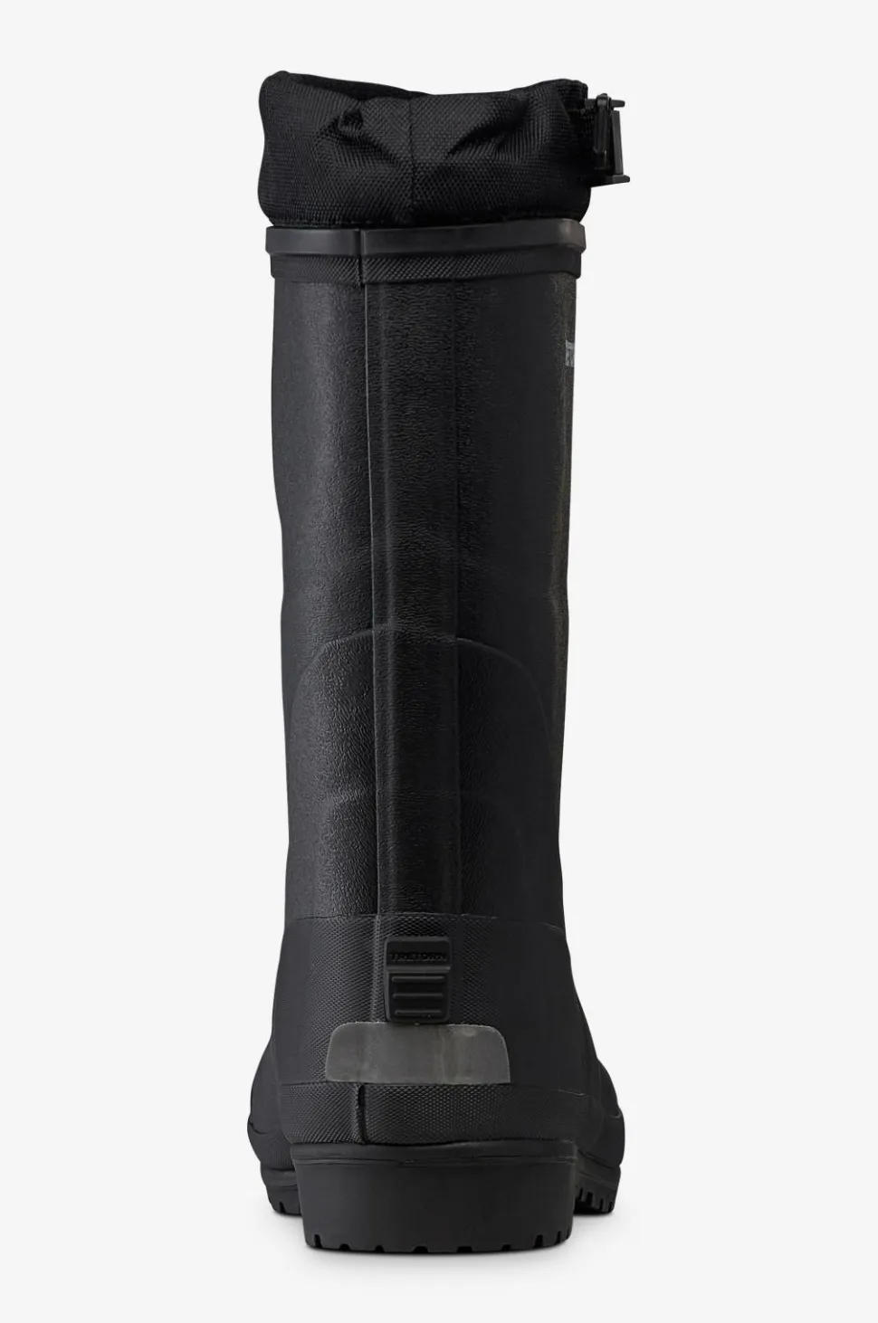 Tretorn Gummistøvle Bore