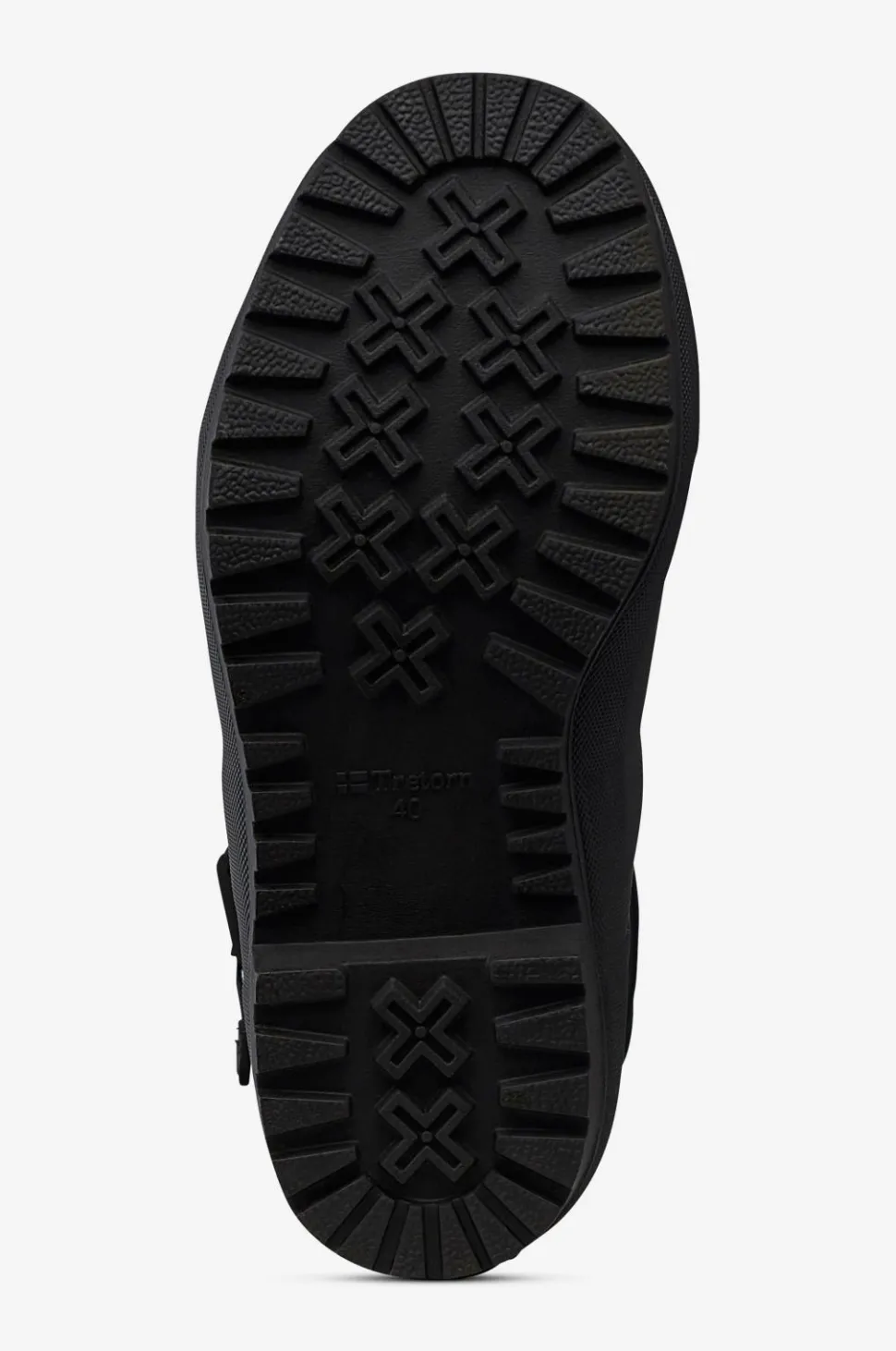 Tretorn Gummistøvle Bore