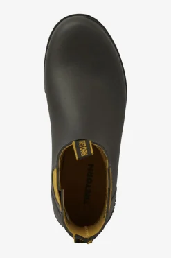 Tretorn Gummistøvle Chelsea Classic