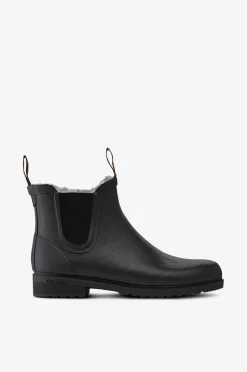Tretorn Gummistøvle Chelsea Classic Winter